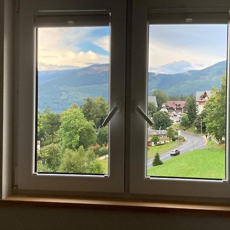 Apartament Tymon Karpacz Extérieur photo