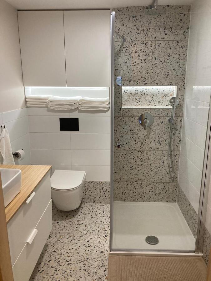 Apartament Tymon Karpacz Extérieur photo